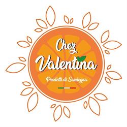 Chez Valentina - Malèves, Malèves-Sainte-Marie-Wastine openingstijden