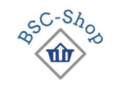 BSC-Shop, Antwerpen openingstijden
