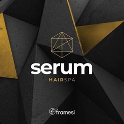 Serum Hairspa, Zele openingstijden