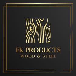 FK Products, Oostkamp openingstijden
