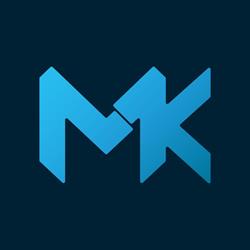 MkIT, Verviers openingstijden