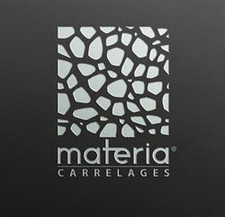 Materia carrelages, Rocourt openingstijden