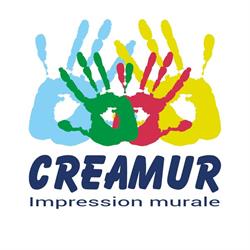 Creamur, Kain openingstijden