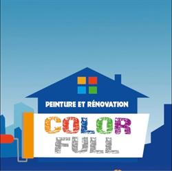 Colorfull Entreprise, Tienen openingstijden