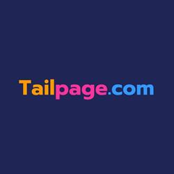 Tailpage, Sint-Niklaas openingstijden