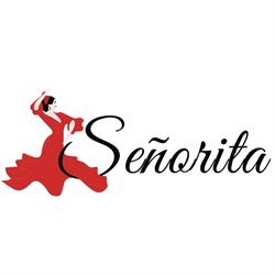 Senorita Boutique, Thuin openingstijden