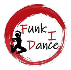 Funk I Dance Tielt Meulebeke, openingstijden