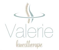 Kinesitherapie Valerie Van Compernolle, Sint-Baafs-Vijve openingstijden
