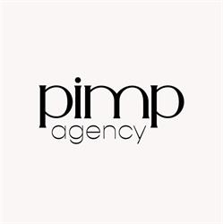 Pimp Agency, Elsene openingstijden