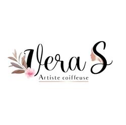 Vera S., Bergen openingstijden