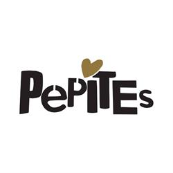 Pépites - Déco et Cadeaux Mons (Pépites store), openingstijden