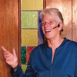 Moniek Fransen - Executive Coaching, Hemiksem openingstijden