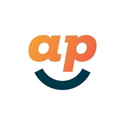 autentik project, Charleroi openingstijden
