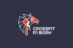 CrossFit Ryborn, Aarlen openingstijden