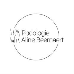 Podologie Aline Beernaert, Kuurne openingstijden
