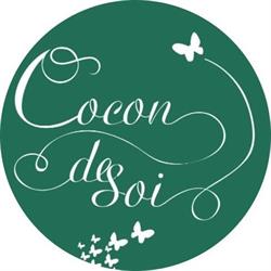 Le Cocon de Soi, Harchies openingstijden