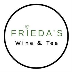 Frieda's Wine & Tea, Kortrijk openingstijden