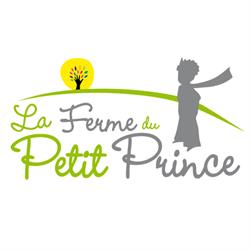 La Ferme du Petit Prince asbl, Havinnes openingstijden