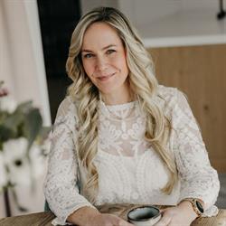 Skin Clinic k (Miss Wellness Beauty), Bornem openingstijden