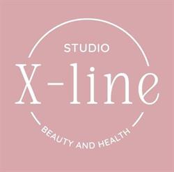 Studio X-line, Wervik openingstijden