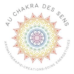 Au Chakra des Sens, Juprelle openingstijden