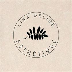 Lisa Delire Esthétique, Gedinne openingstijden