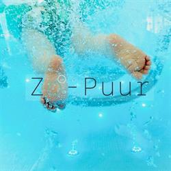 Zo-Puur babyspa, Haaltert openingstijden