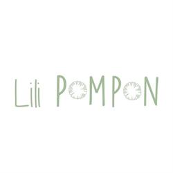 Lili Pompon, Wezet openingstijden