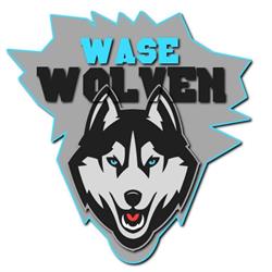 BC Wase Wolven, Hamme openingstijden