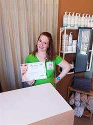 Limaro-Beauty, Oudenburg openingstijden
