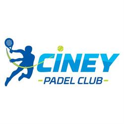 Ciney Padel Club, openingstijden