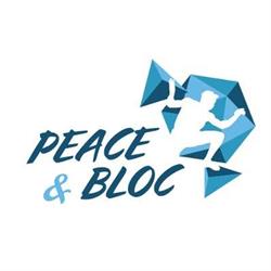 Peace & Bloc, Marche-en-Famenne openingstijden