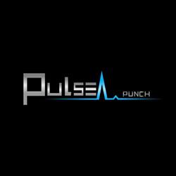 Pulse_Punch, Charleroi openingstijden