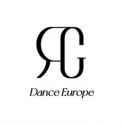 GR Dance Europe, Merelbeke openingstijden