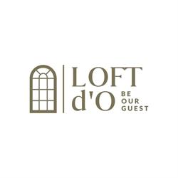 LOFT d’O, Ieper openingstijden
