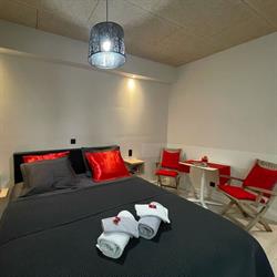 Maison Delafontaine, Brugge openingstijden