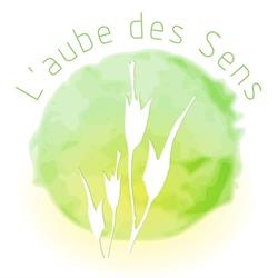 L'aube des Sens, 's-Gravenbrakel openingstijden