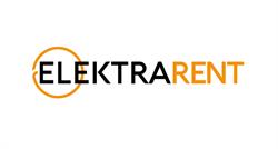 Elektrarent, Helchteren openingstijden