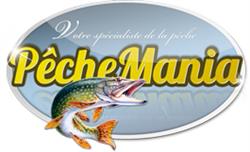 Pechemania, Jumet openingstijden