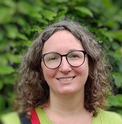 Sophro Sérénité - Vanessa Simons, Marche-en-Famenne openingstijden