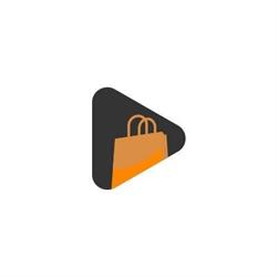 Sanached, Temse openingstijden