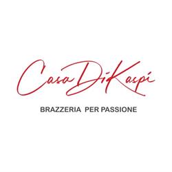 Casa Di Kaspi, Brugge openingstijden
