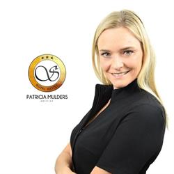 PMU Clinic Permanent Make Up Eeklo, openingstijden