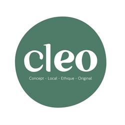 cleo-concept, Bergen openingstijden
