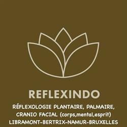 Reflexindo-Lase Yanto-Reflexologue, Libramont-Chevigny openingstijden