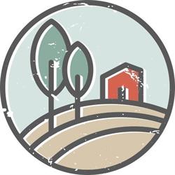 La Cabane des Avelines, Sart-Dames-Avelines openingstijden