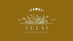 Tulsi - Herboristerie, Genval openingstijden