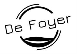 De Foyer, Kraainem, openingstijden
