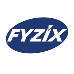 Fyzix Gare Maritime, Brussel openingstijden