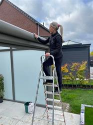 MelaClean, Marche-en-Famenne openingstijden
